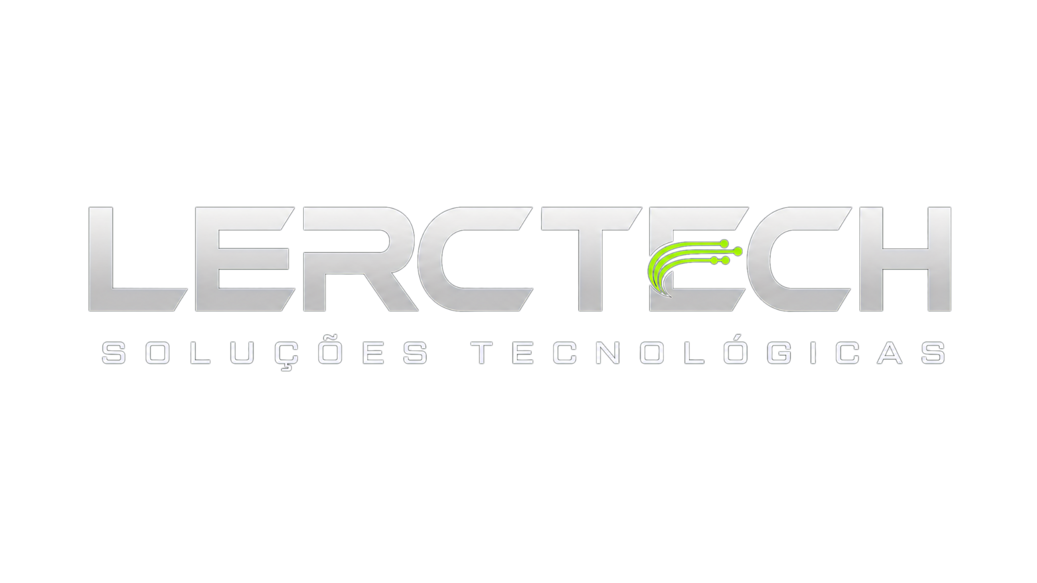 LERCTECH Soluções Tecnológicas